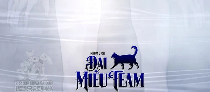 Độc Chiếm Kỳ Duyên Chapter 31 - 4