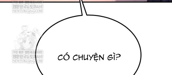 Độc Chiếm Kỳ Duyên Chapter 31 - 6