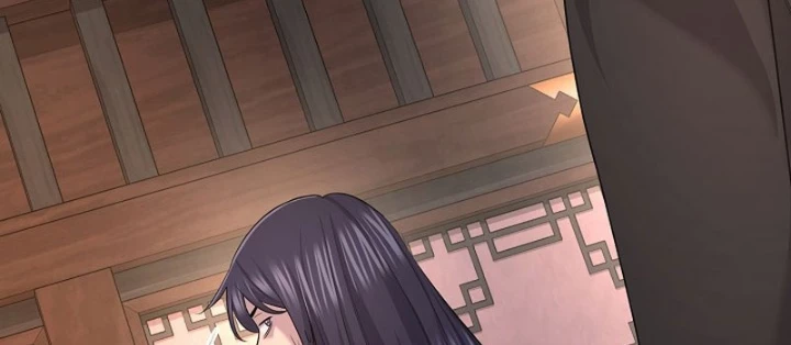 Độc Chiếm Kỳ Duyên Chapter 31 - 8