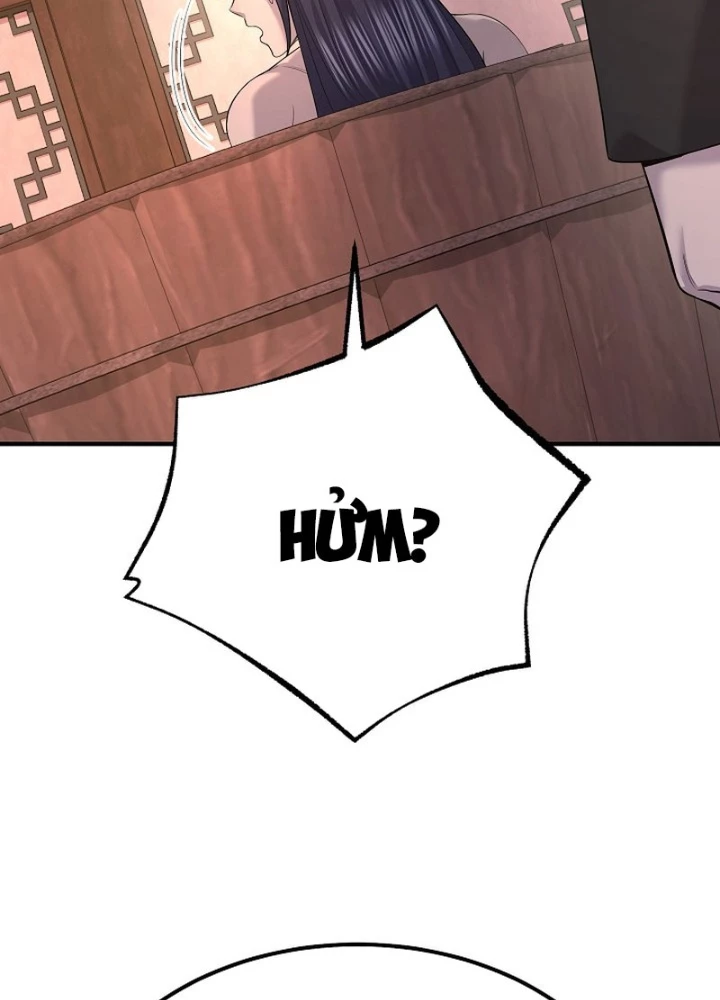 Độc Chiếm Kỳ Duyên Chapter 31 - 9