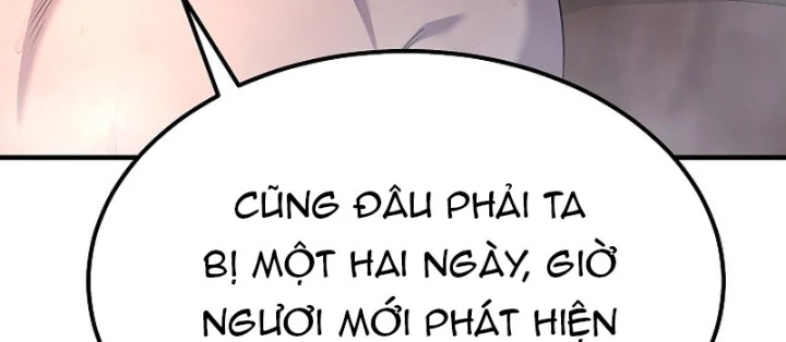 Độc Chiếm Kỳ Duyên Chapter 31 - 12