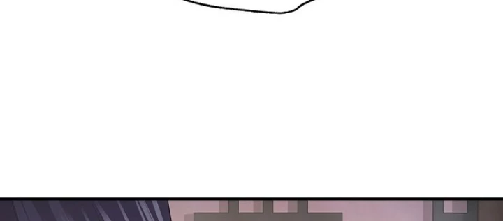 Độc Chiếm Kỳ Duyên Chapter 31 - 16