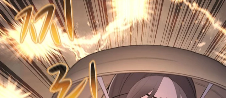 Độc Chiếm Kỳ Duyên Chapter 31 - 18