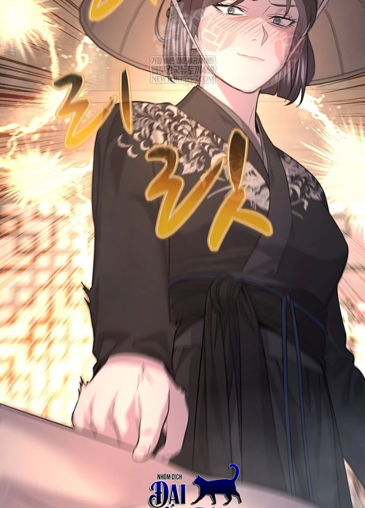 Độc Chiếm Kỳ Duyên Chapter 31 - 19