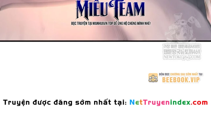 Độc Chiếm Kỳ Duyên Chapter 31 - 20