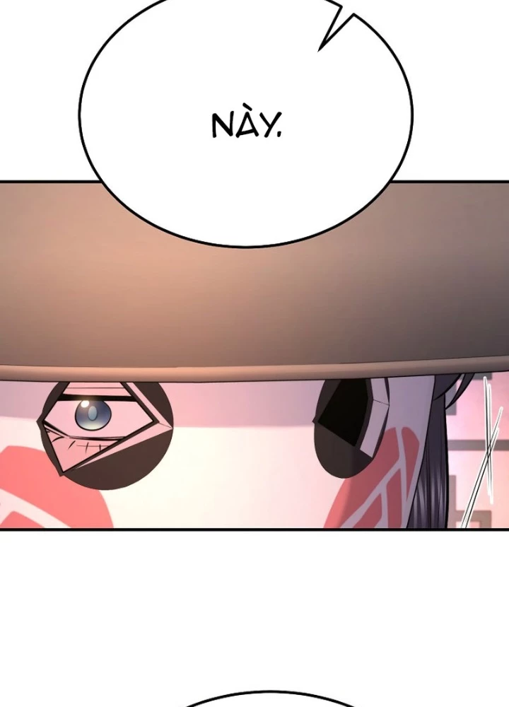 Độc Chiếm Kỳ Duyên Chapter 31 - 23