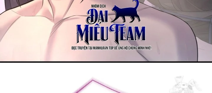 Độc Chiếm Kỳ Duyên Chapter 31 - 26