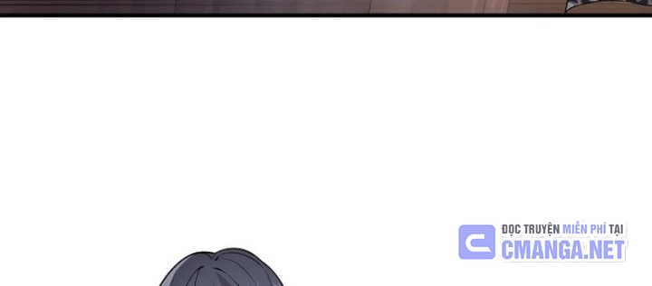 Độc Chiếm Kỳ Duyên Chapter 31 - 30