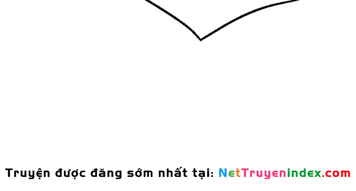 Độc Chiếm Kỳ Duyên Chapter 31 - 32