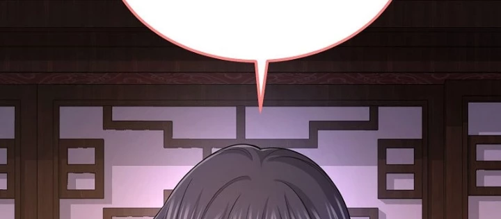 Độc Chiếm Kỳ Duyên Chapter 31 - 36