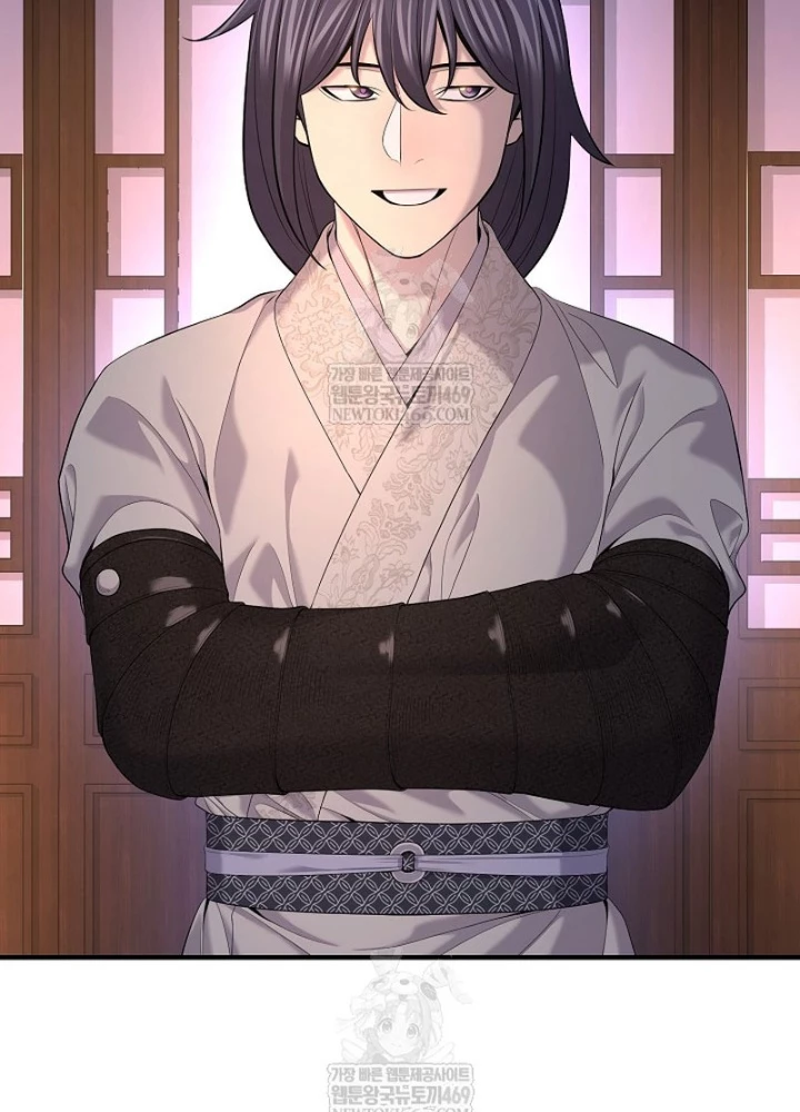 Độc Chiếm Kỳ Duyên Chapter 31 - 37