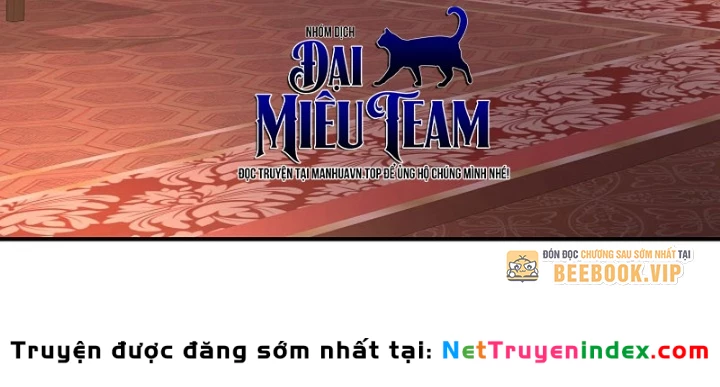 Độc Chiếm Kỳ Duyên Chapter 31 - 40