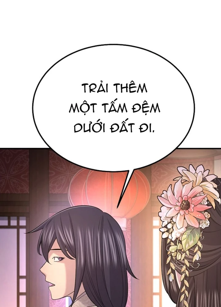 Độc Chiếm Kỳ Duyên Chapter 31 - 41