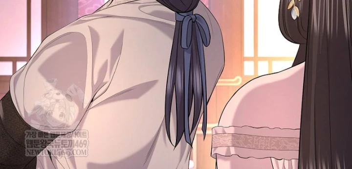 Độc Chiếm Kỳ Duyên Chapter 31 - 42