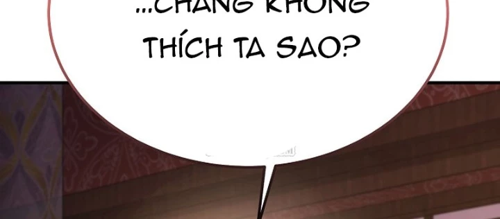 Độc Chiếm Kỳ Duyên Chapter 31 - 44