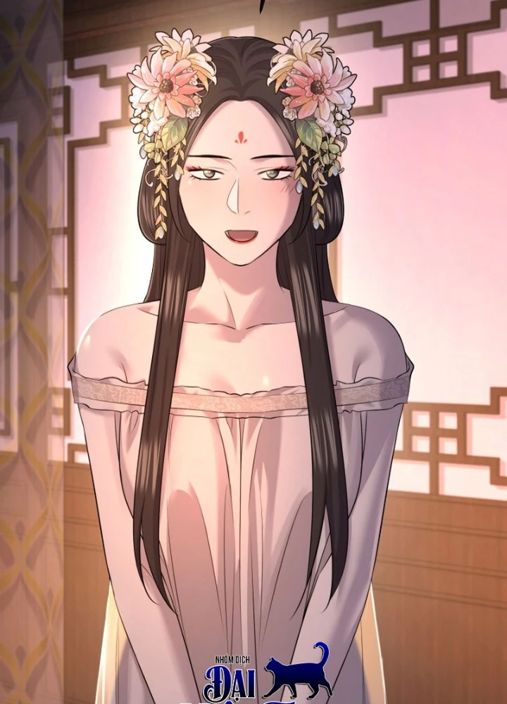 Độc Chiếm Kỳ Duyên Chapter 31 - 45