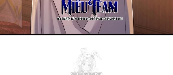 Độc Chiếm Kỳ Duyên Chapter 31 - 46