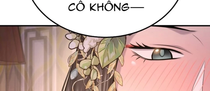 Độc Chiếm Kỳ Duyên Chapter 31 - 48