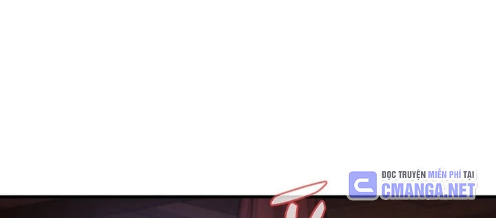 Độc Chiếm Kỳ Duyên Chapter 31 - 50