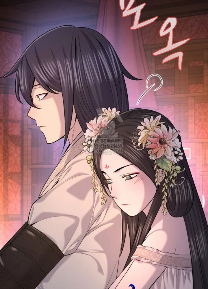 Độc Chiếm Kỳ Duyên Chapter 31 - 51