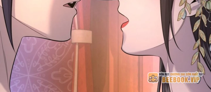 Độc Chiếm Kỳ Duyên Chapter 31 - 60