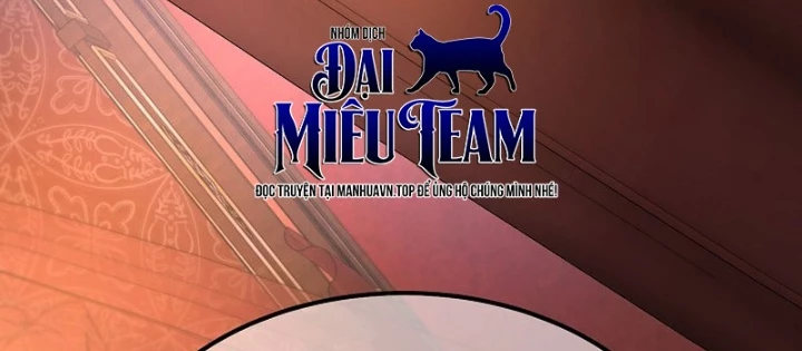 Độc Chiếm Kỳ Duyên Chapter 31 - 62