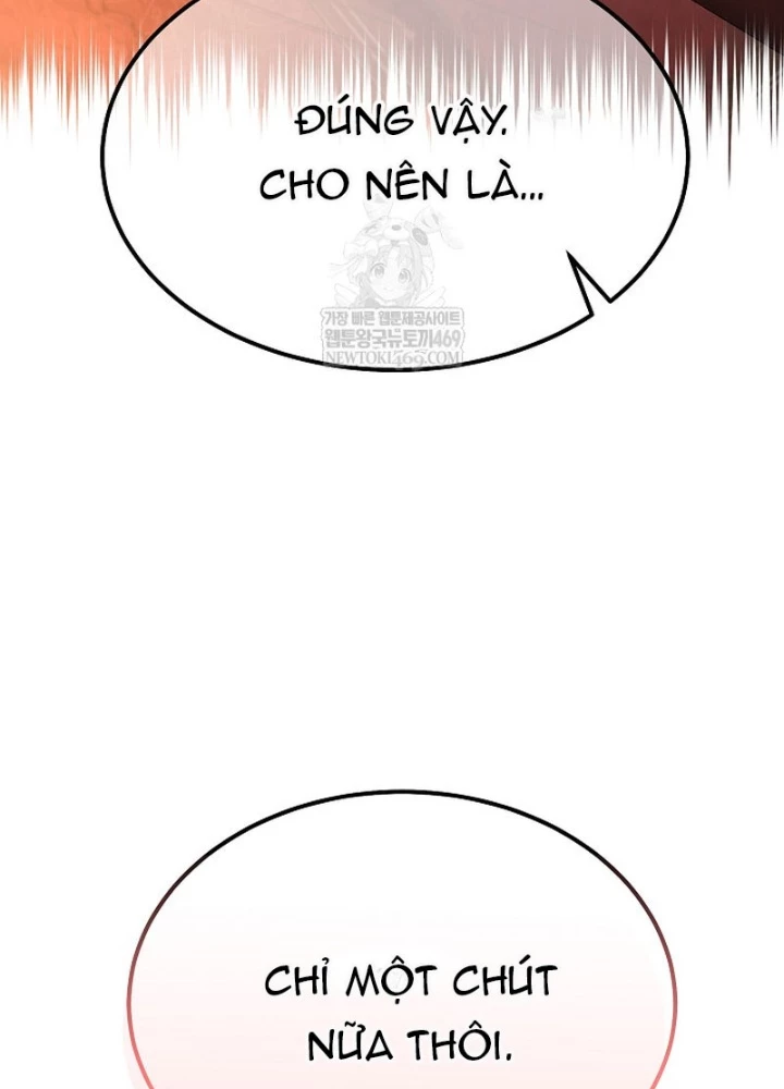 Độc Chiếm Kỳ Duyên Chapter 31 - 63