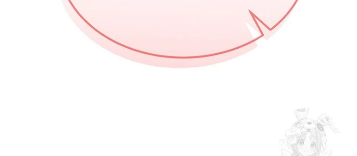 Độc Chiếm Kỳ Duyên Chapter 31 - 64