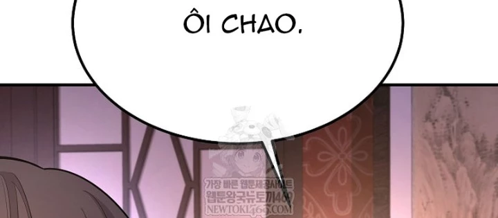 Độc Chiếm Kỳ Duyên Chapter 31 - 66