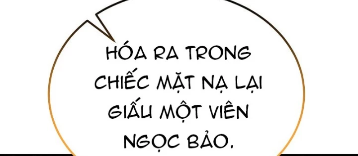 Độc Chiếm Kỳ Duyên Chapter 31 - 68