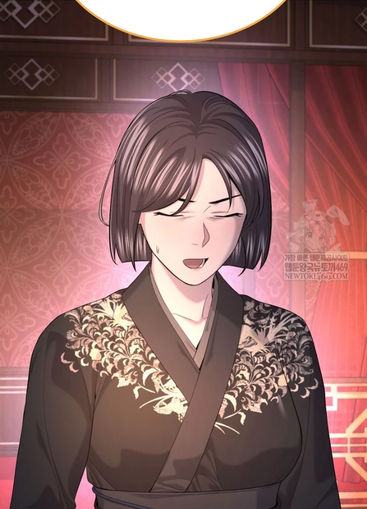 Độc Chiếm Kỳ Duyên Chapter 31 - 69