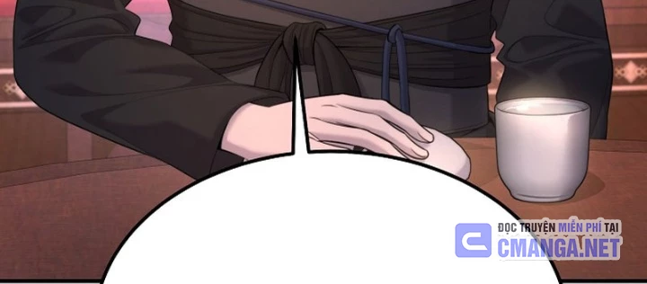 Độc Chiếm Kỳ Duyên Chapter 31 - 70