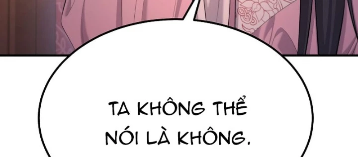 Độc Chiếm Kỳ Duyên Chapter 31 - 76