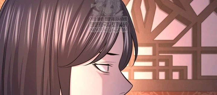 Độc Chiếm Kỳ Duyên Chapter 31 - 78