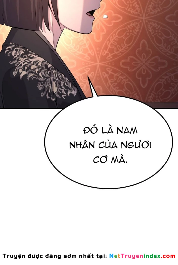 Độc Chiếm Kỳ Duyên Chapter 31 - 79