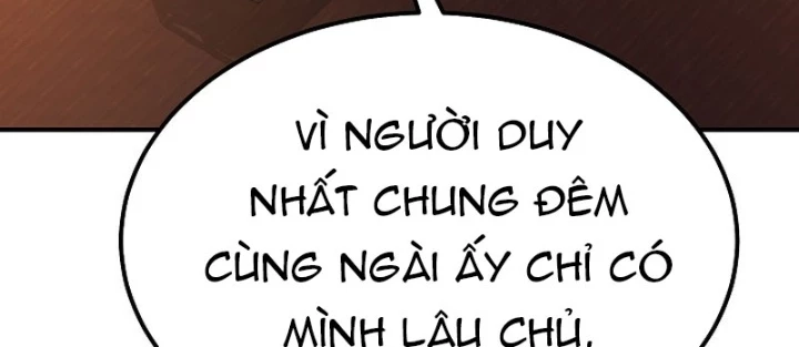 Độc Chiếm Kỳ Duyên Chapter 31 - 82