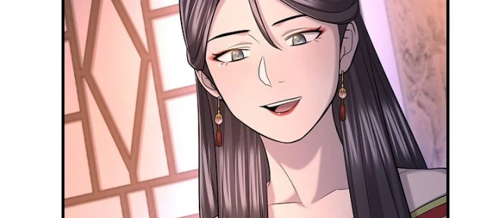 Độc Chiếm Kỳ Duyên Chapter 31 - 84