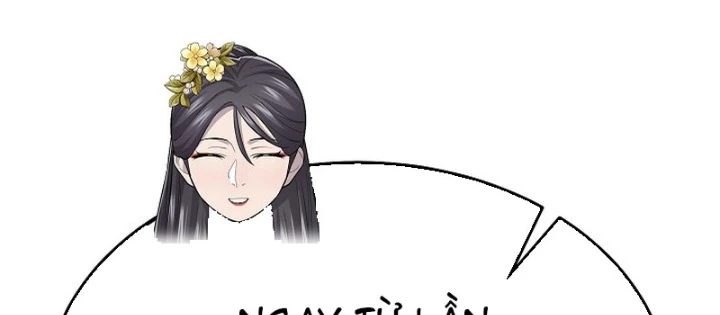 Độc Chiếm Kỳ Duyên Chapter 31 - 86