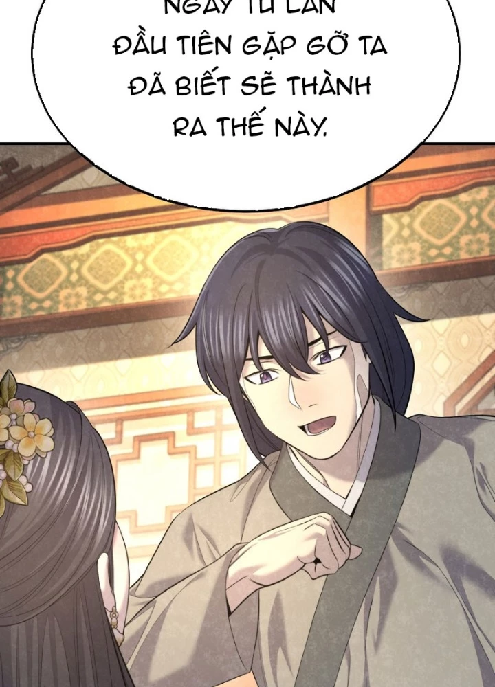 Độc Chiếm Kỳ Duyên Chapter 31 - 87