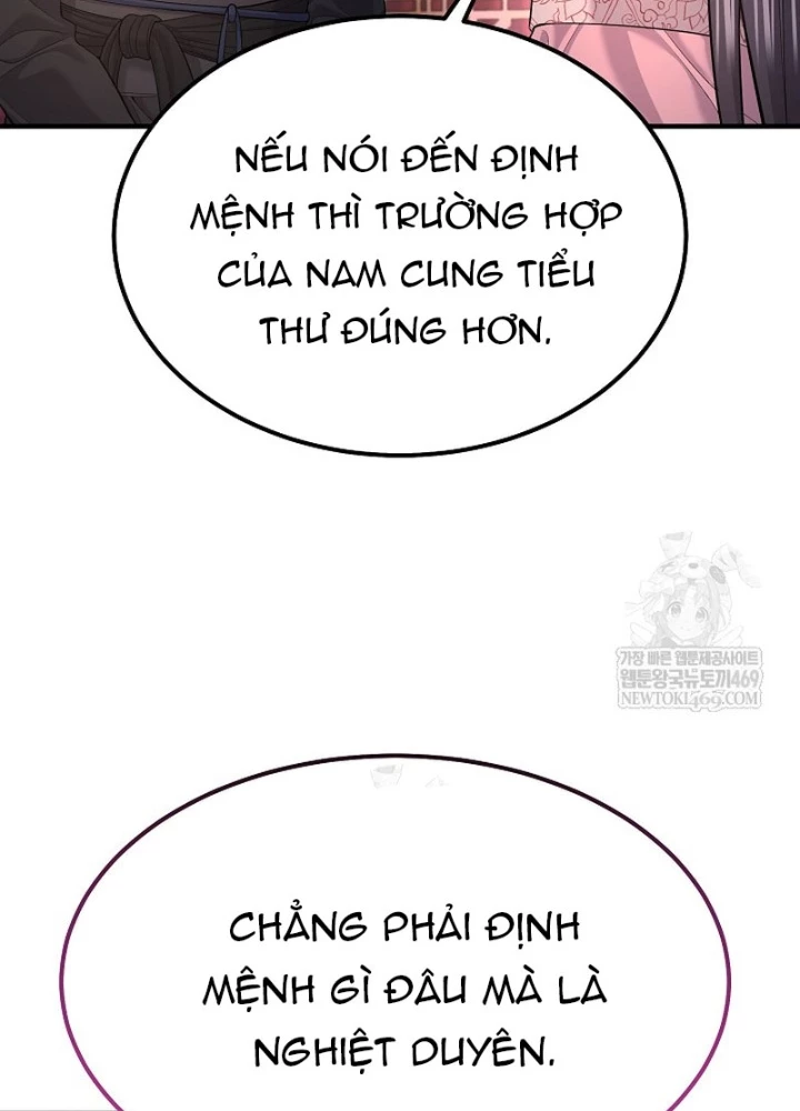 Độc Chiếm Kỳ Duyên Chapter 31 - 91