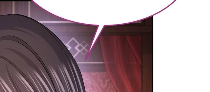 Độc Chiếm Kỳ Duyên Chapter 31 - 92