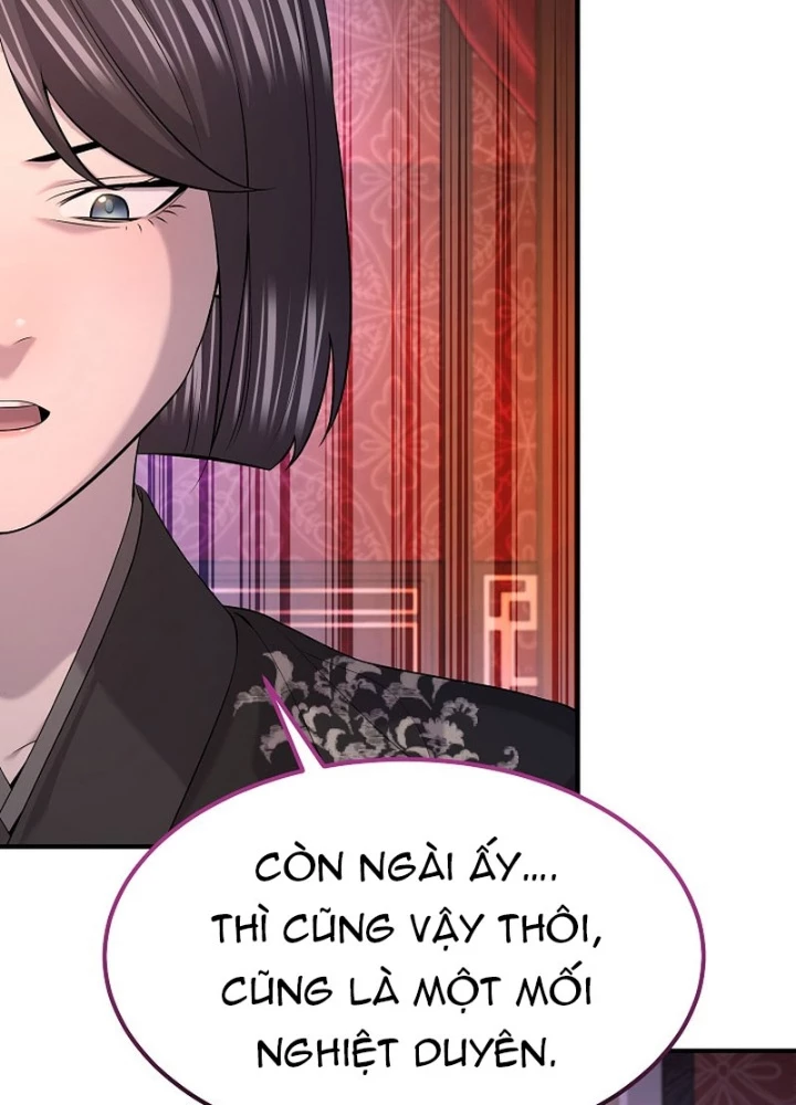 Độc Chiếm Kỳ Duyên Chapter 31 - 93