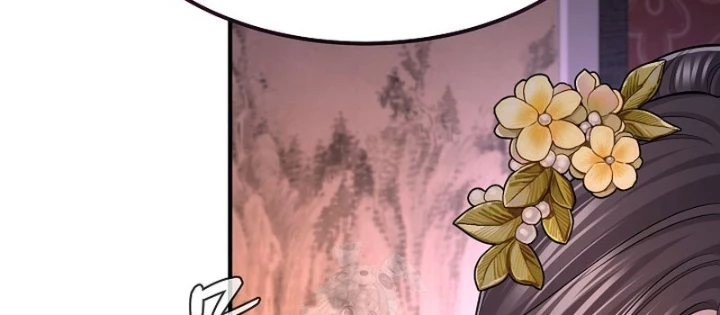 Độc Chiếm Kỳ Duyên Chapter 31 - 94