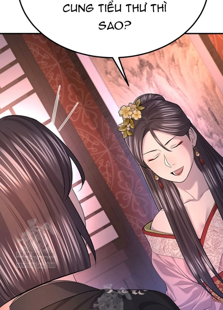 Độc Chiếm Kỳ Duyên Chapter 31 - 97