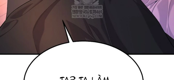 Độc Chiếm Kỳ Duyên Chapter 31 - 98