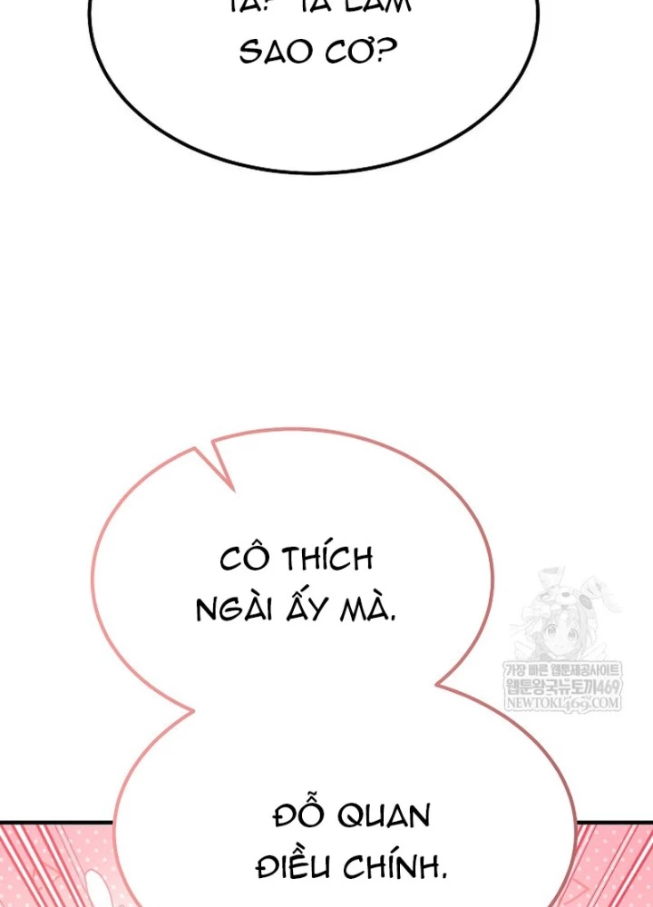 Độc Chiếm Kỳ Duyên Chapter 31 - 99