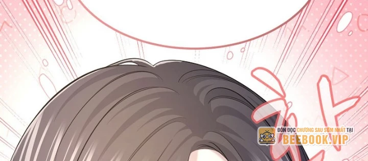 Độc Chiếm Kỳ Duyên Chapter 31 - 100