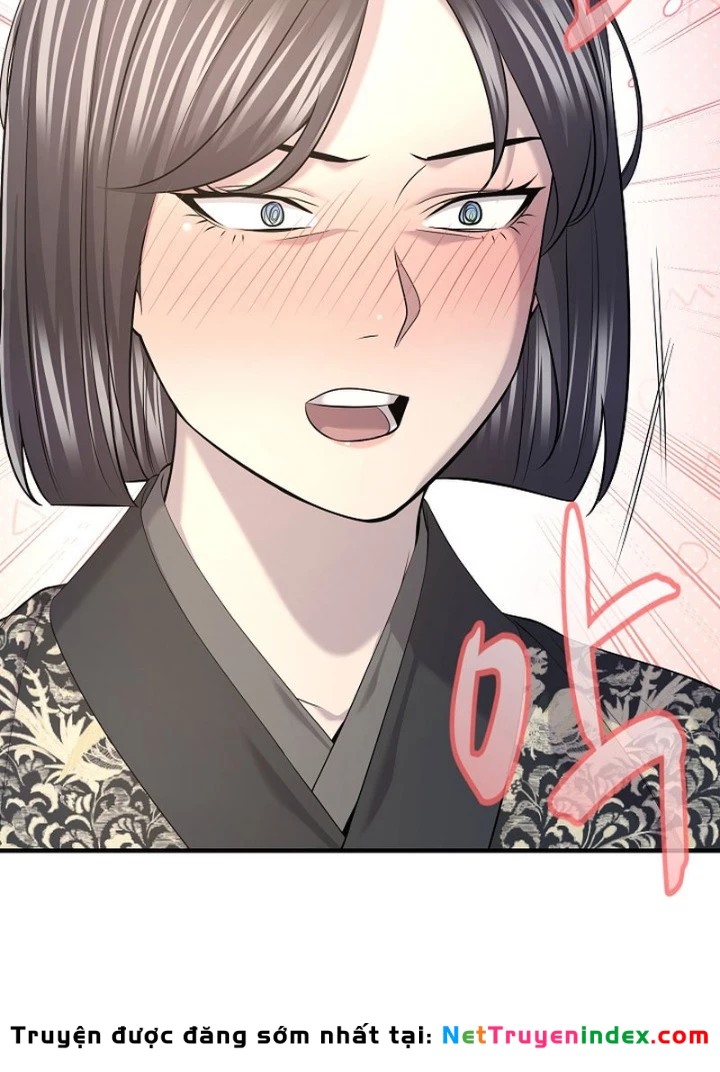 Độc Chiếm Kỳ Duyên Chapter 31 - 101