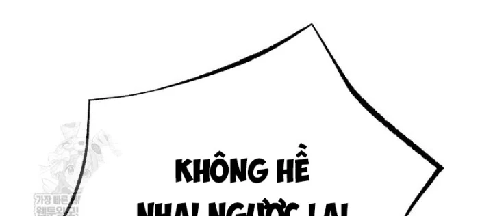 Độc Chiếm Kỳ Duyên Chapter 31 - 102