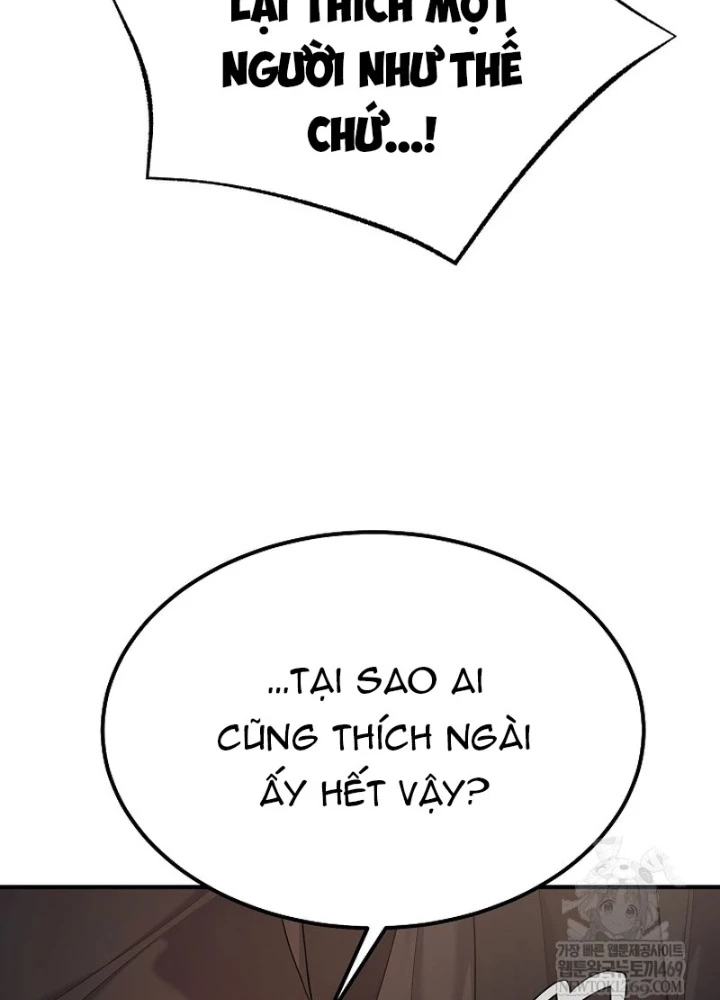 Độc Chiếm Kỳ Duyên Chapter 31 - 105